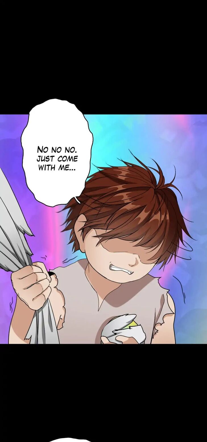 The Beginning After the End Chapter 015 page 71