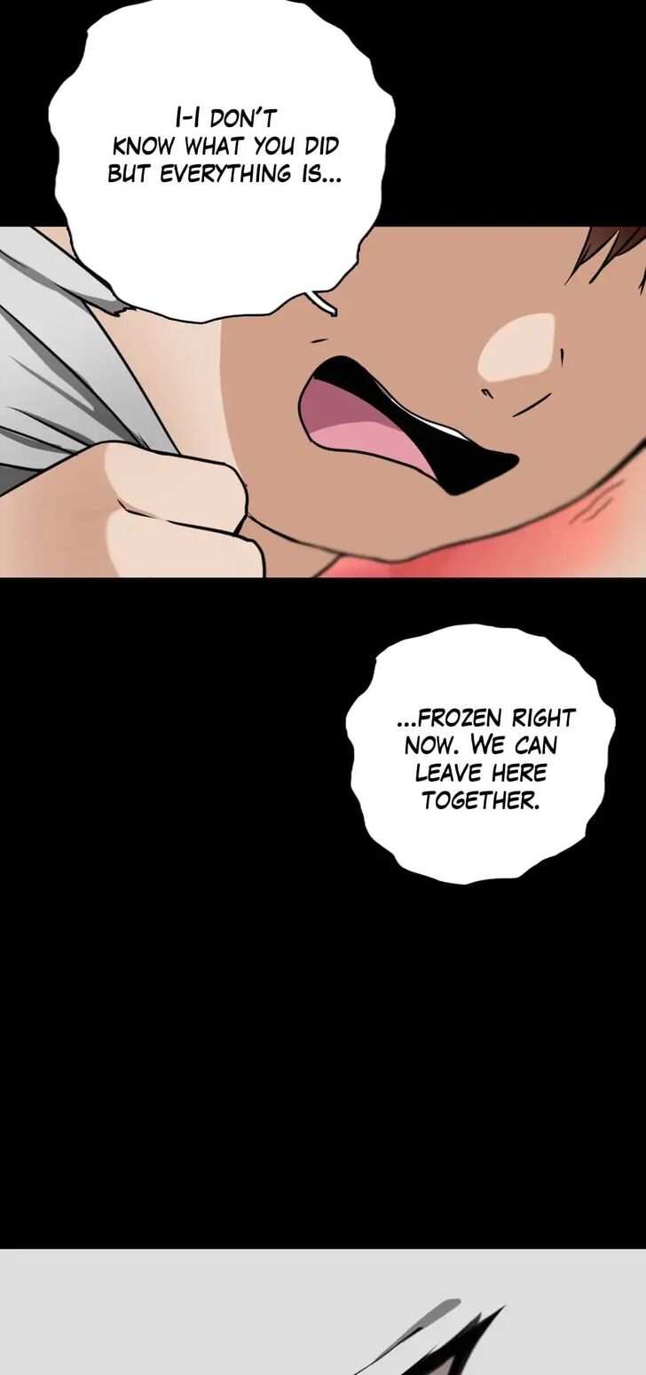 The Beginning After the End Chapter 015 page 72