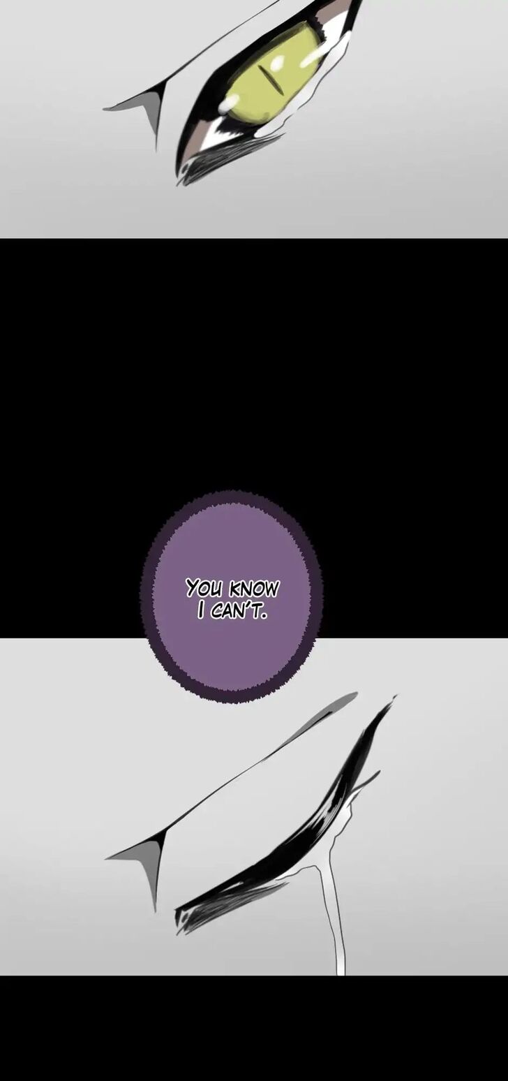 The Beginning After the End Chapter 015 page 73
