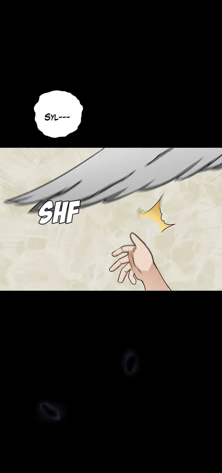 The Beginning After the End Chapter 015 page 74