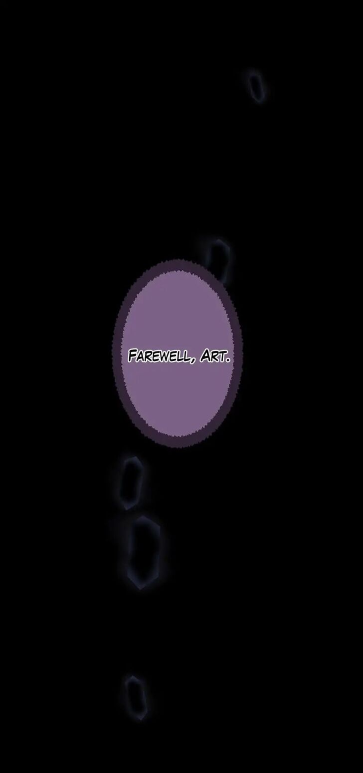 The Beginning After the End Chapter 015 page 75