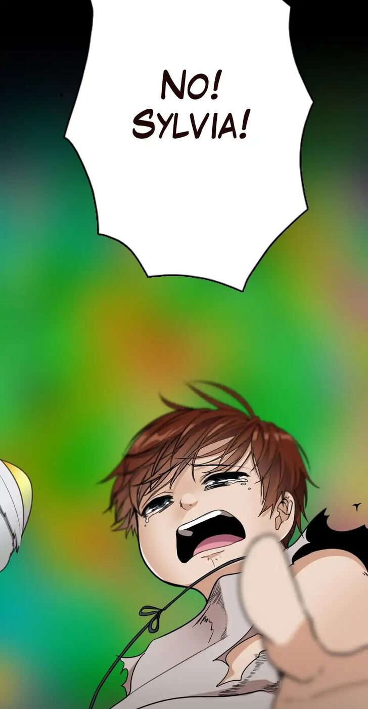 The Beginning After the End Chapter 015 page 77