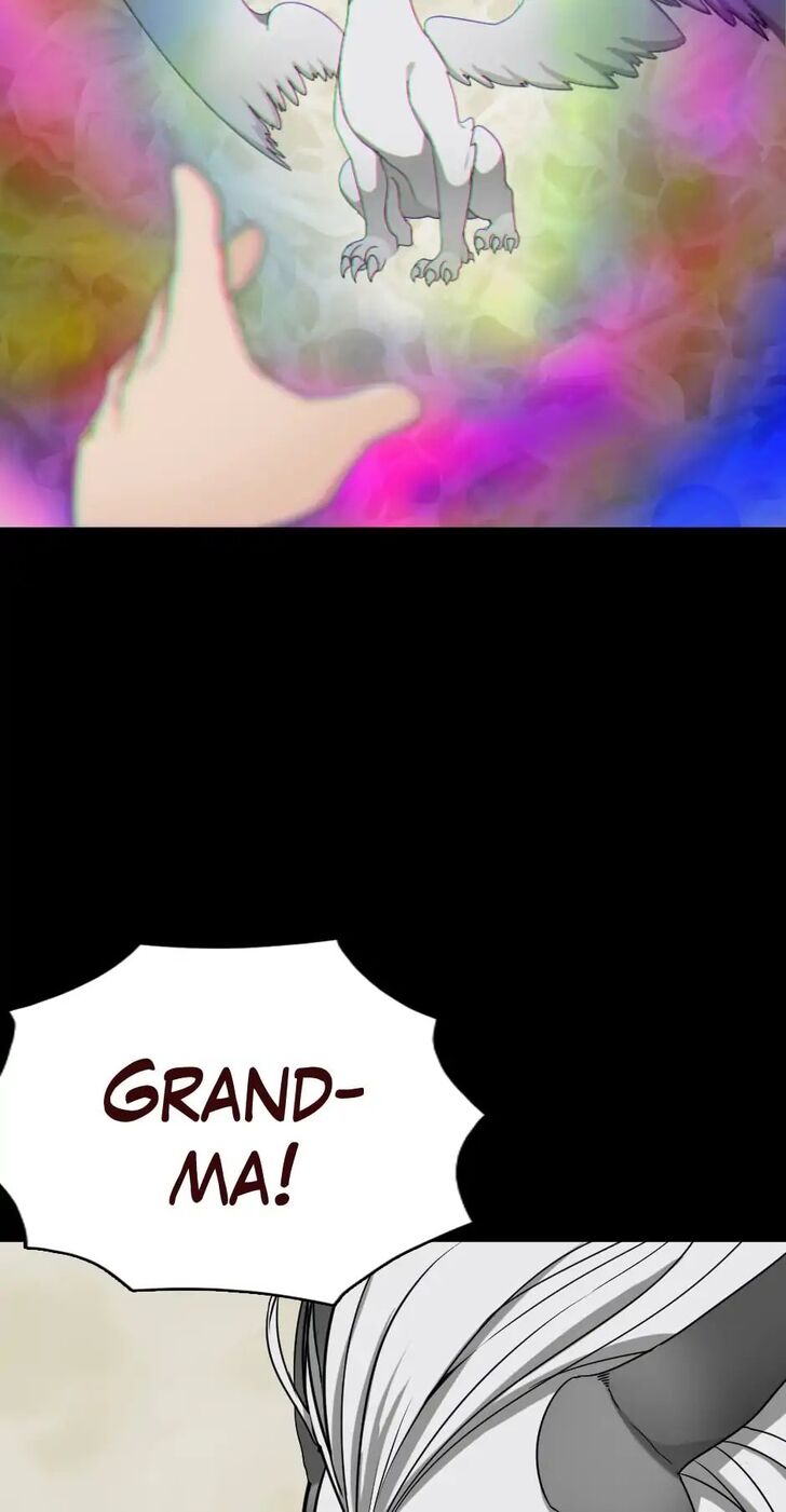 The Beginning After the End Chapter 015 page 79