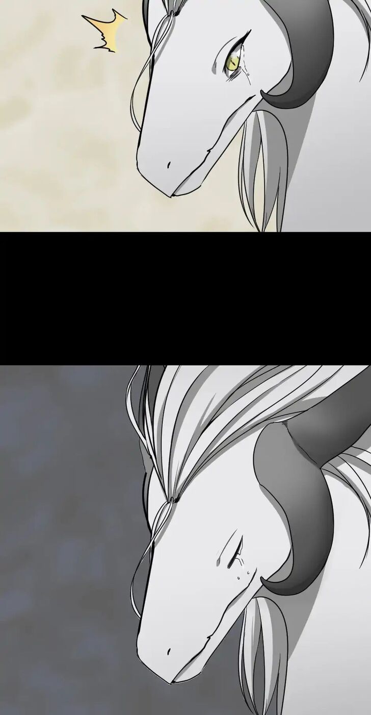 The Beginning After the End Chapter 015 page 80