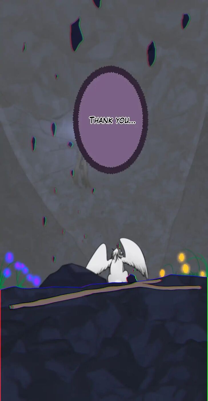 The Beginning After the End Chapter 015 page 82