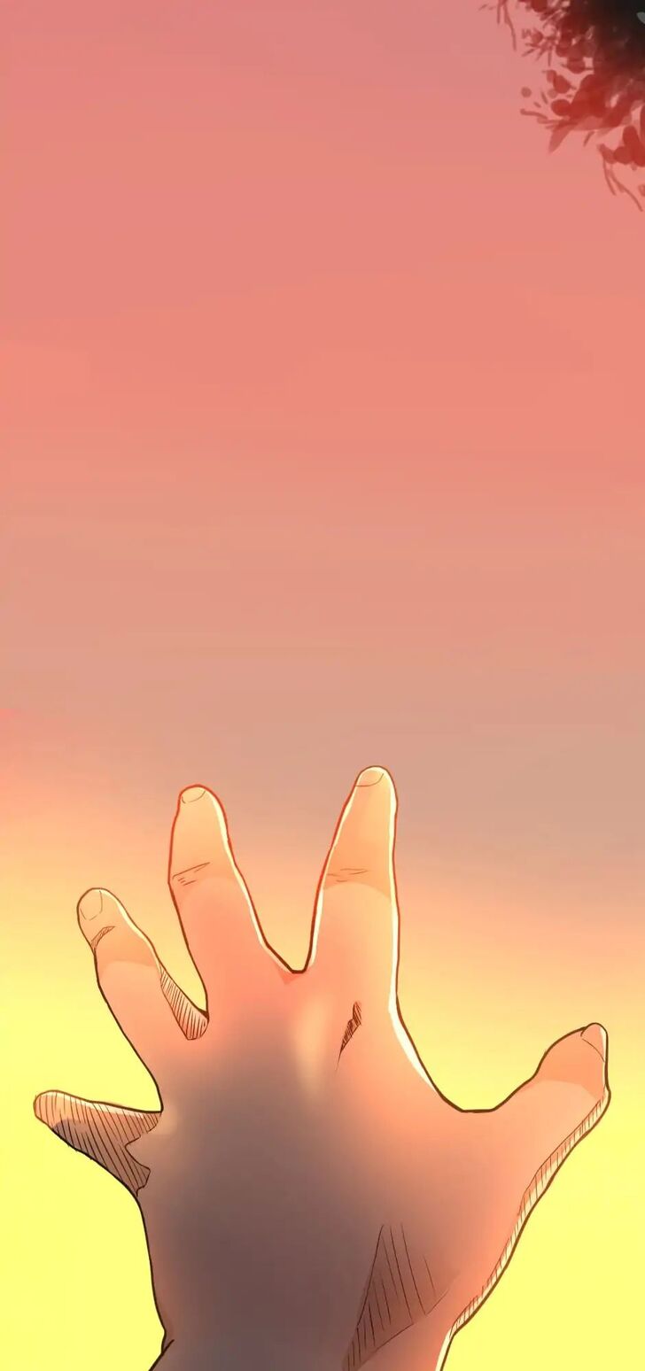The Beginning After the End Chapter 016 page 5