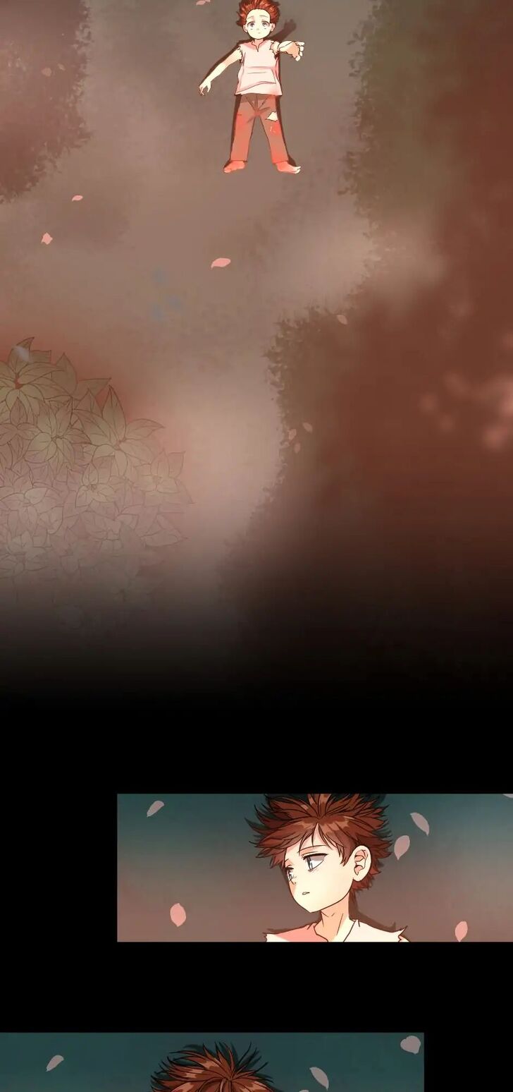 The Beginning After the End Chapter 016 page 7