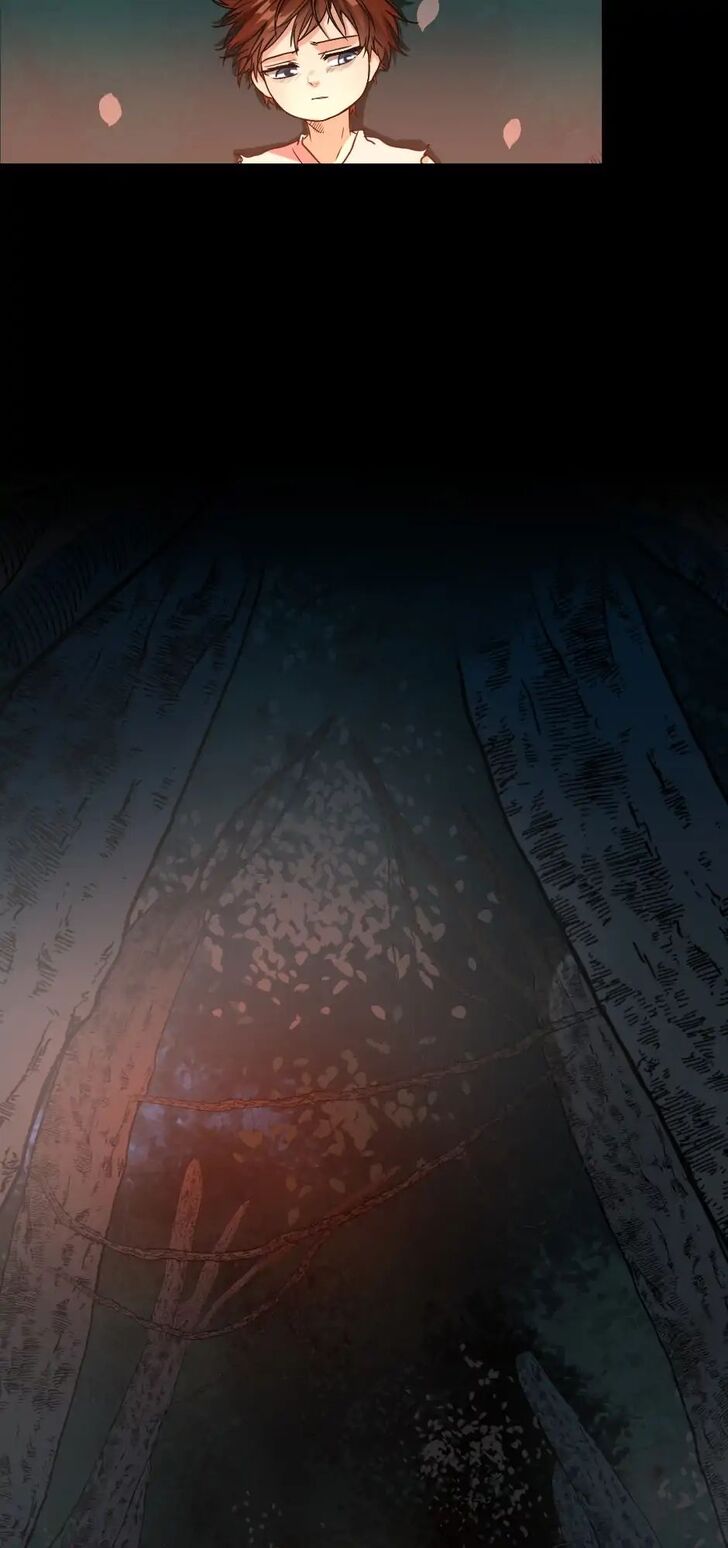 The Beginning After the End Chapter 016 page 8