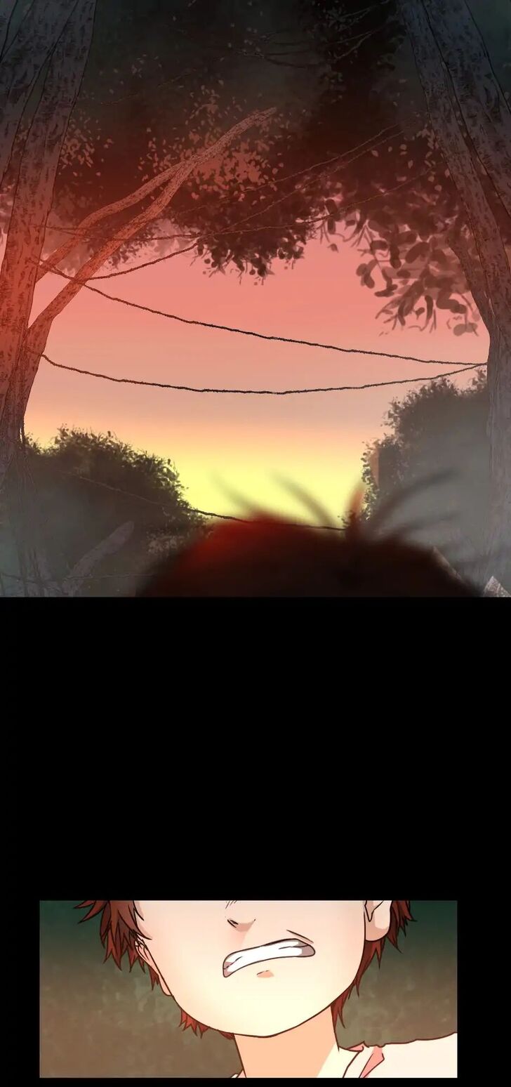 The Beginning After the End Chapter 016 page 9