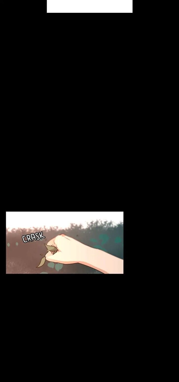 The Beginning After the End Chapter 016 page 11