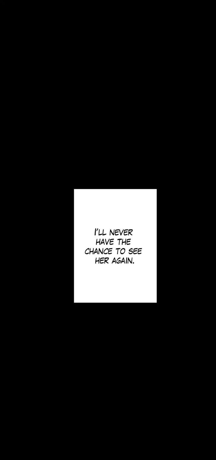 The Beginning After the End Chapter 016 page 12