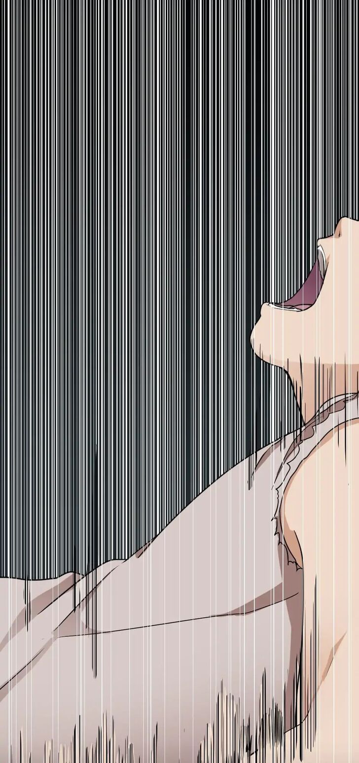 The Beginning After the End Chapter 016 page 14