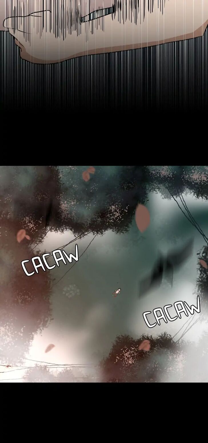 The Beginning After the End Chapter 016 page 15