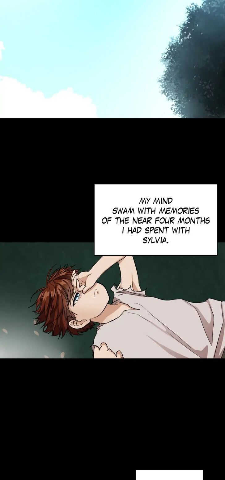 The Beginning After the End Chapter 016 page 18