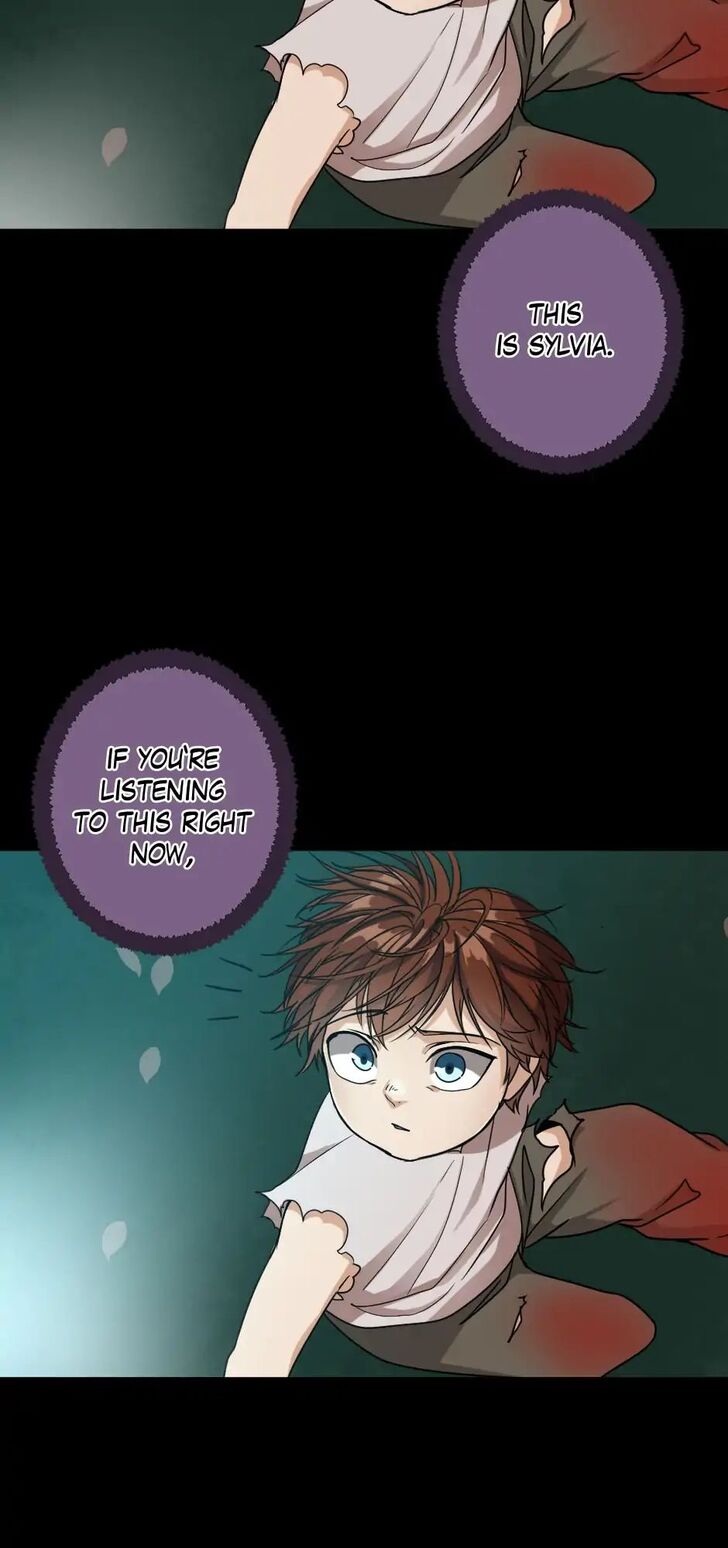 The Beginning After the End Chapter 016 page 25