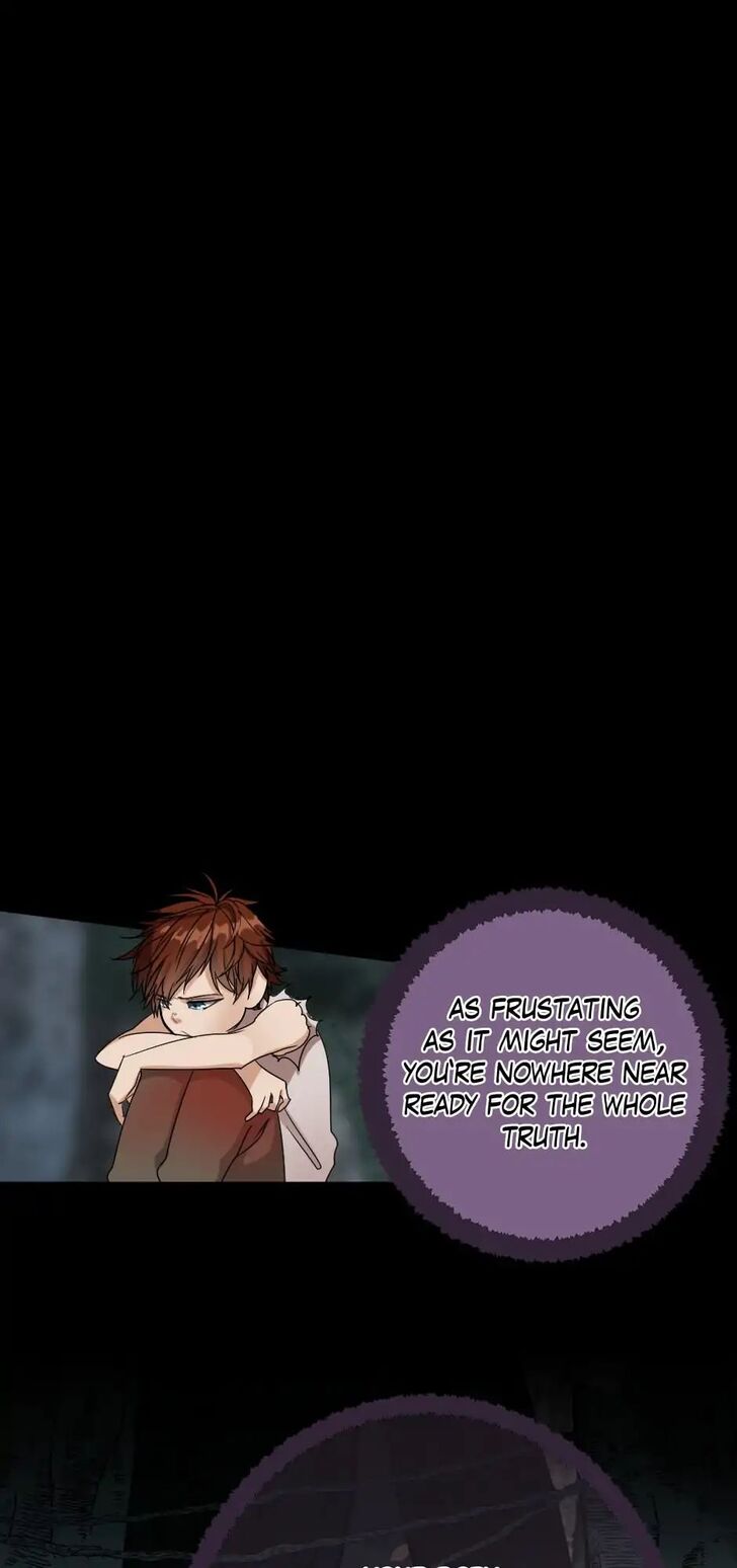 The Beginning After the End Chapter 016 page 28