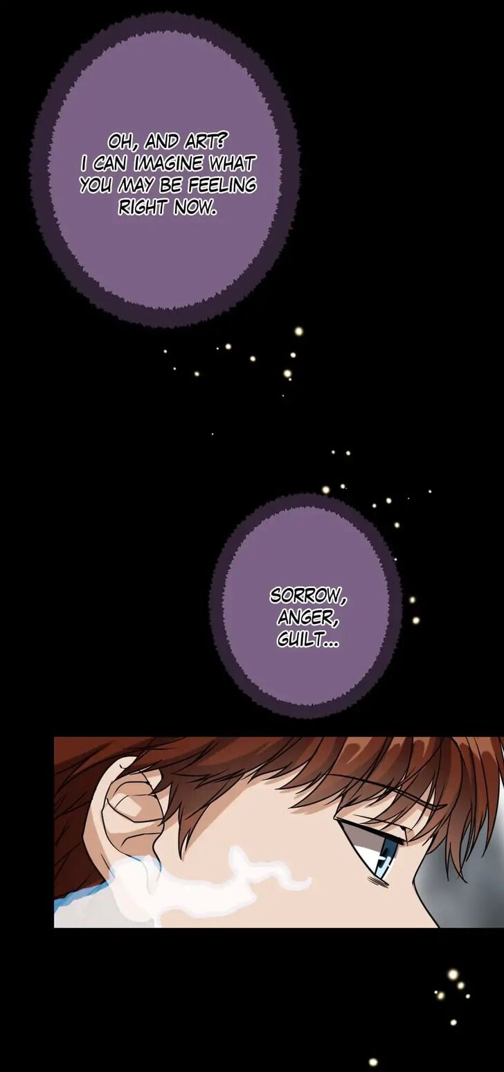 The Beginning After the End Chapter 016 page 31
