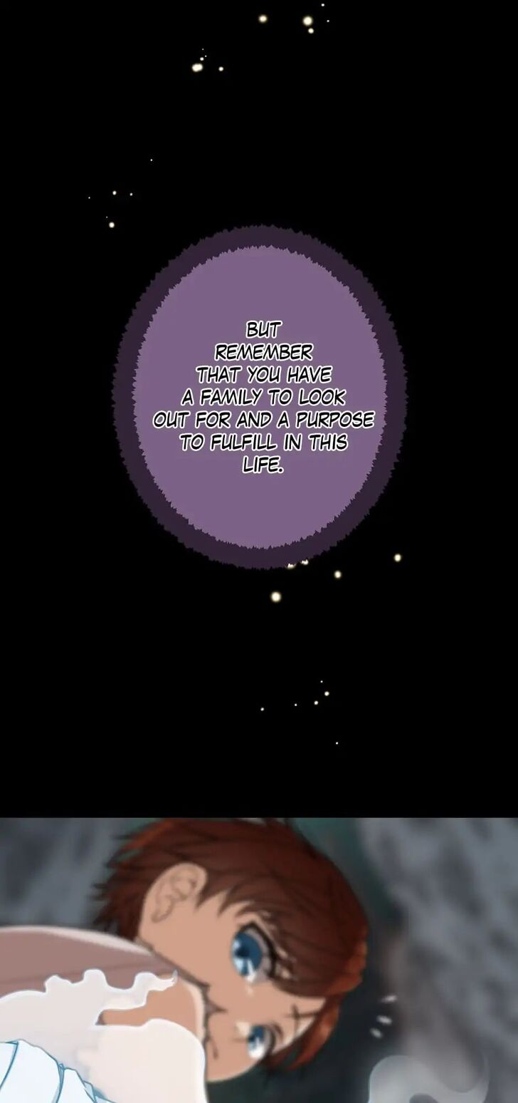 The Beginning After the End Chapter 016 page 32