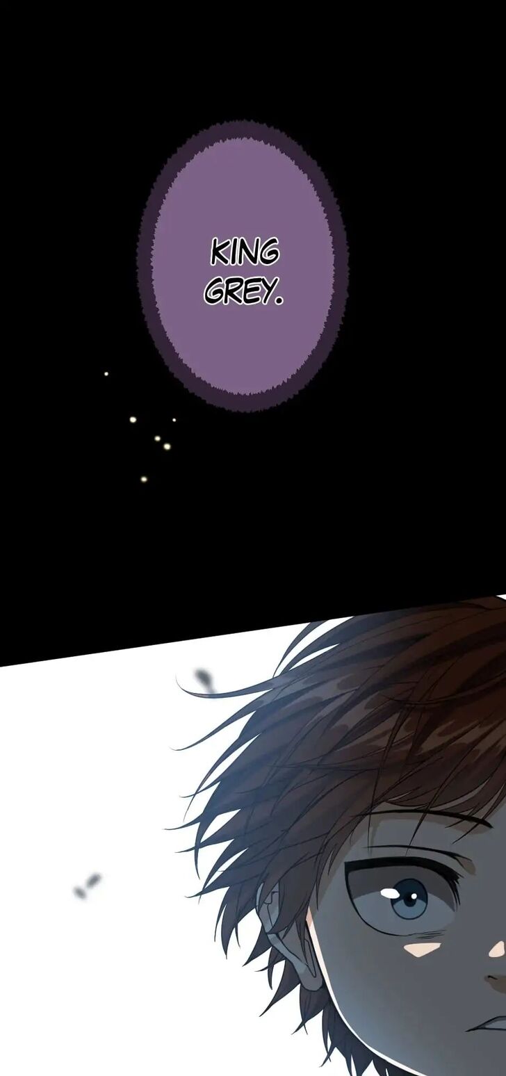 The Beginning After the End Chapter 016 page 35