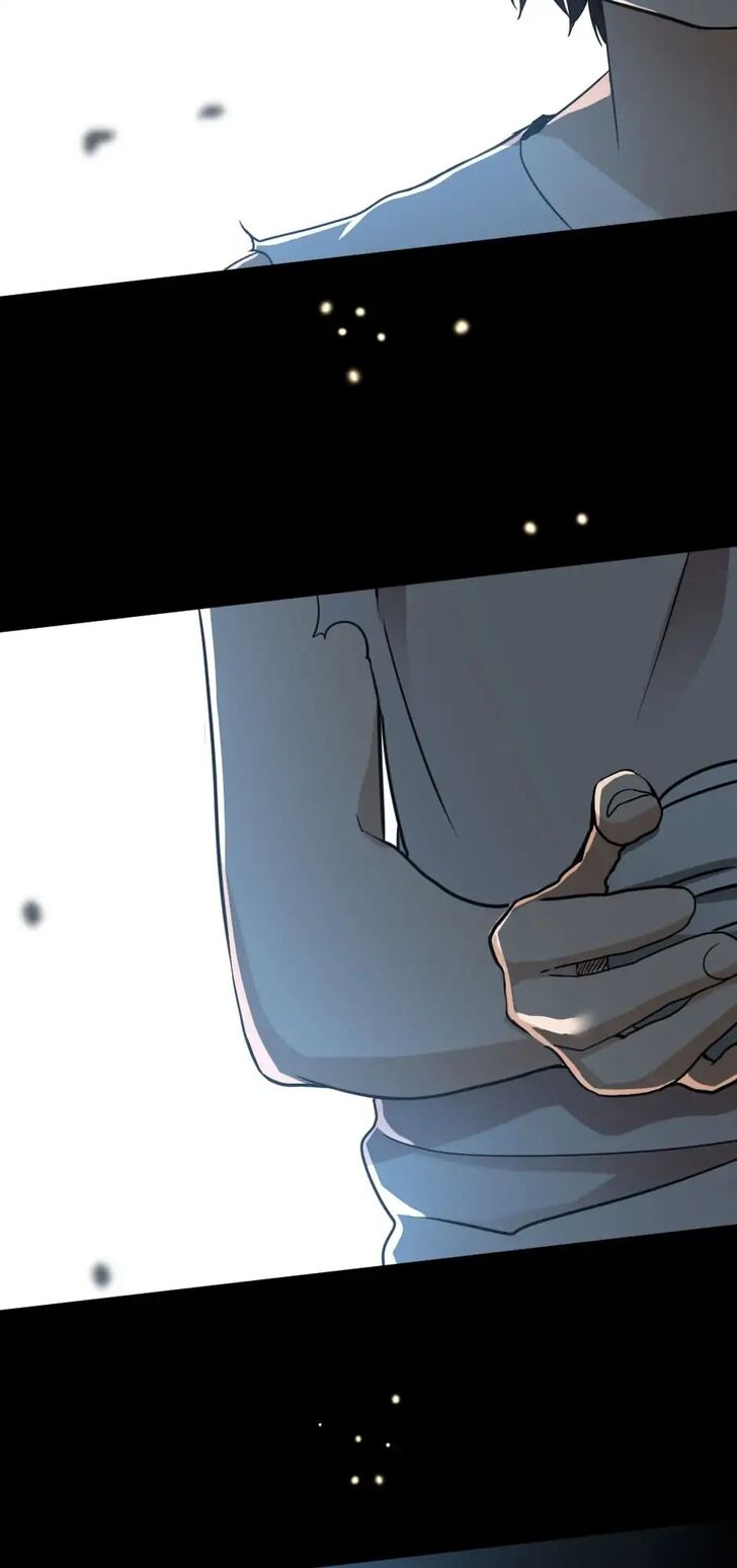 The Beginning After the End Chapter 016 page 36