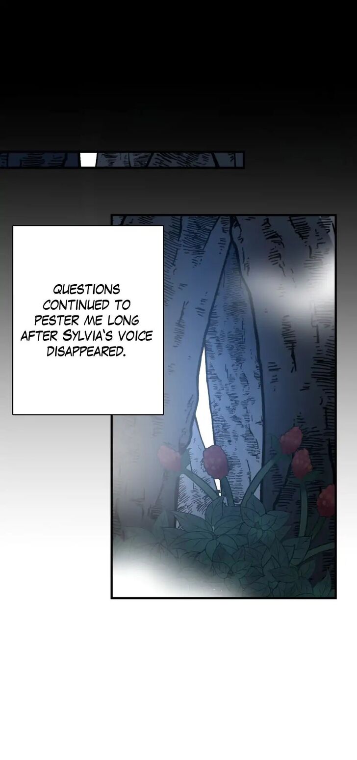 The Beginning After the End Chapter 016 page 39
