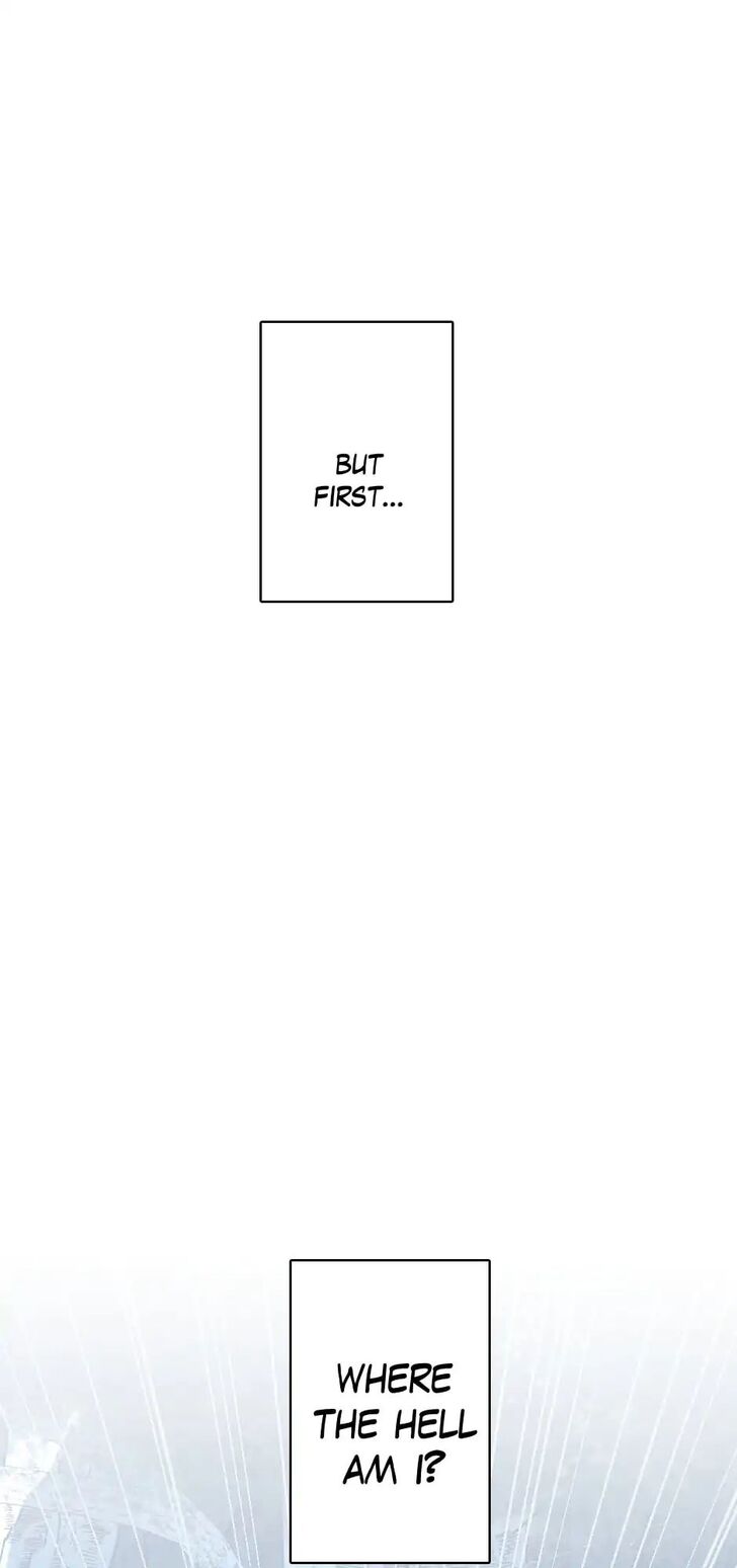 The Beginning After the End Chapter 016 page 43
