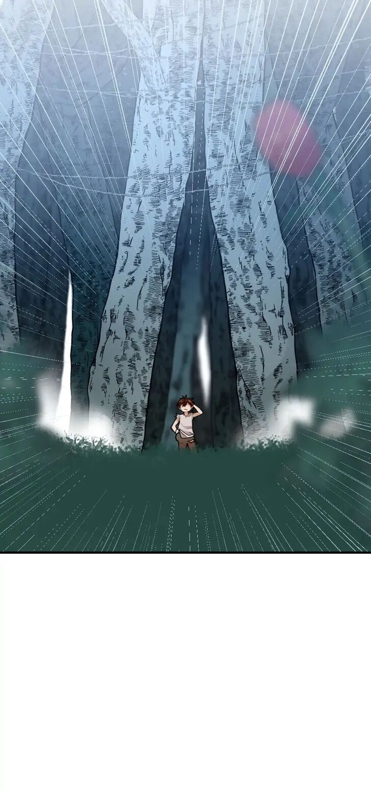The Beginning After the End Chapter 016 page 44