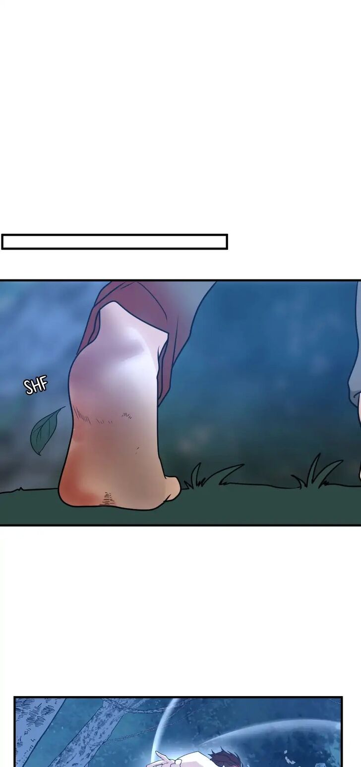 The Beginning After the End Chapter 016 page 45