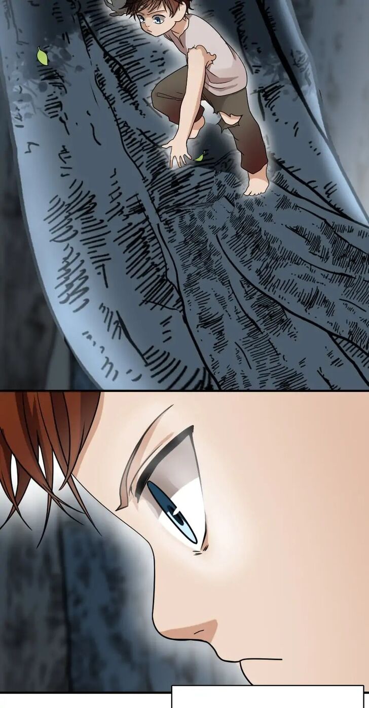 The Beginning After the End Chapter 016 page 52