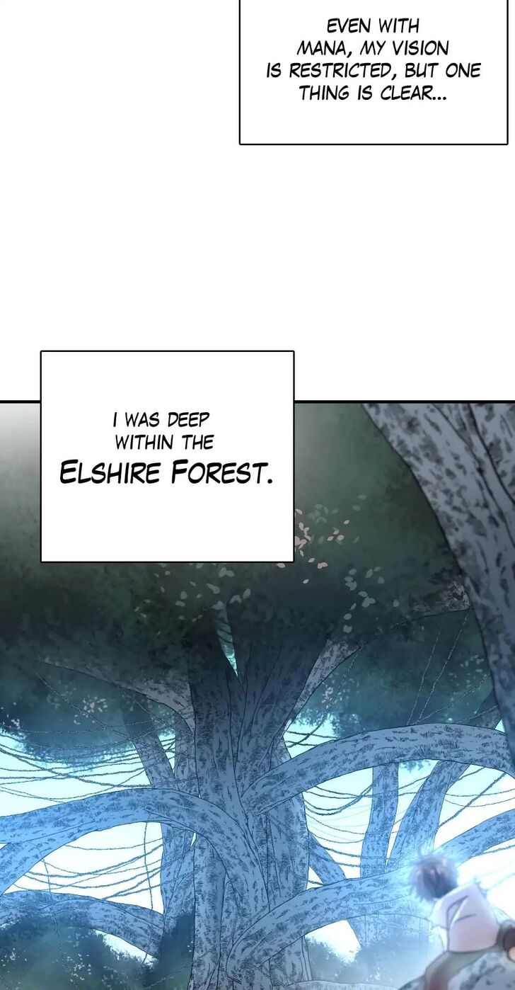 The Beginning After the End Chapter 016 page 53