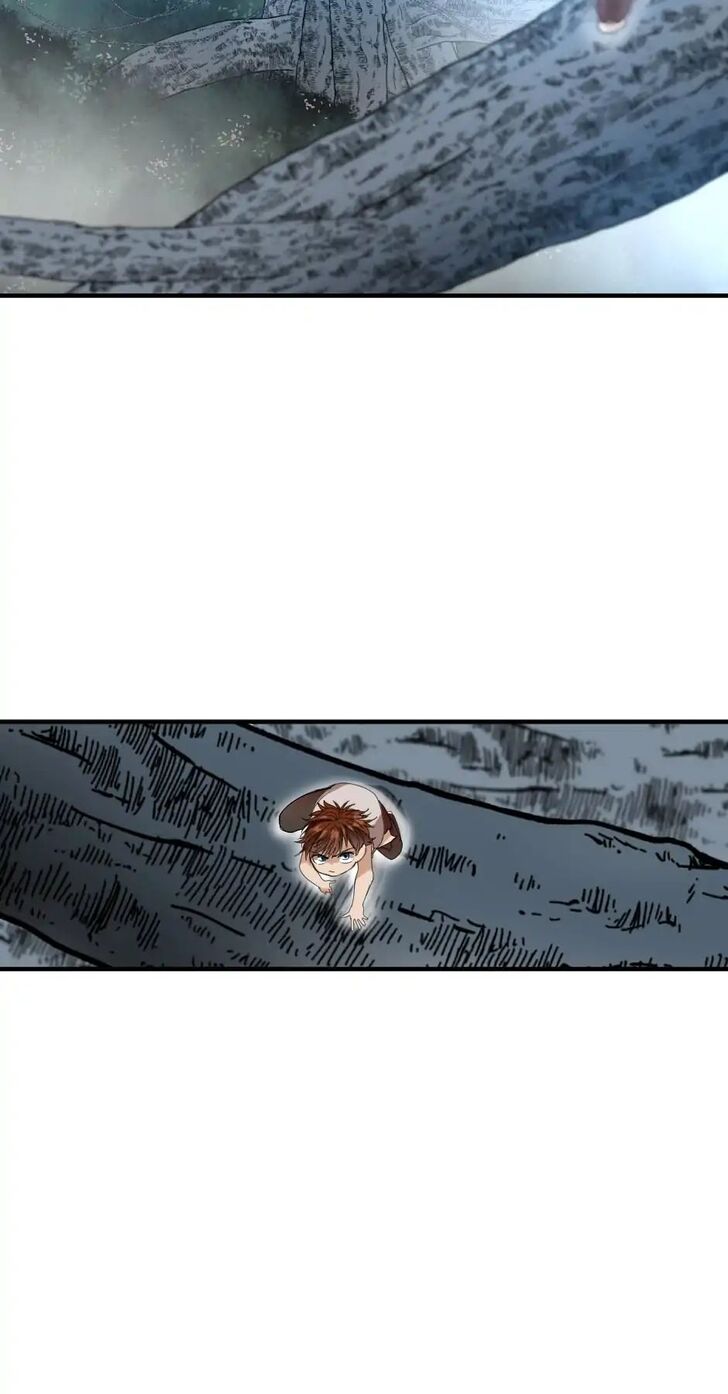 The Beginning After the End Chapter 016 page 54