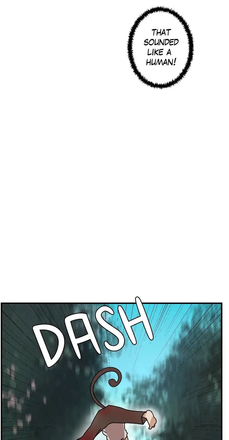 The Beginning After the End Chapter 016 page 61