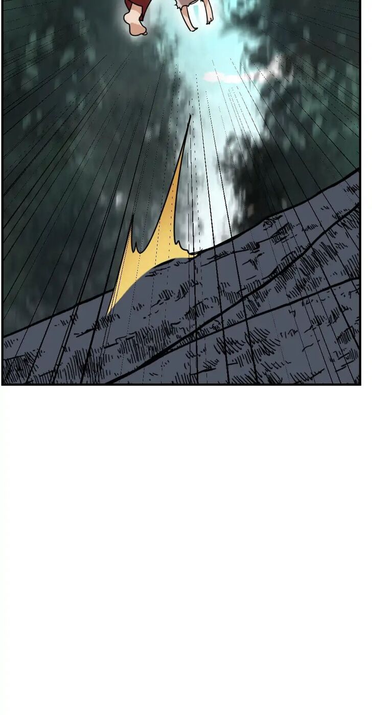 The Beginning After the End Chapter 016 page 62