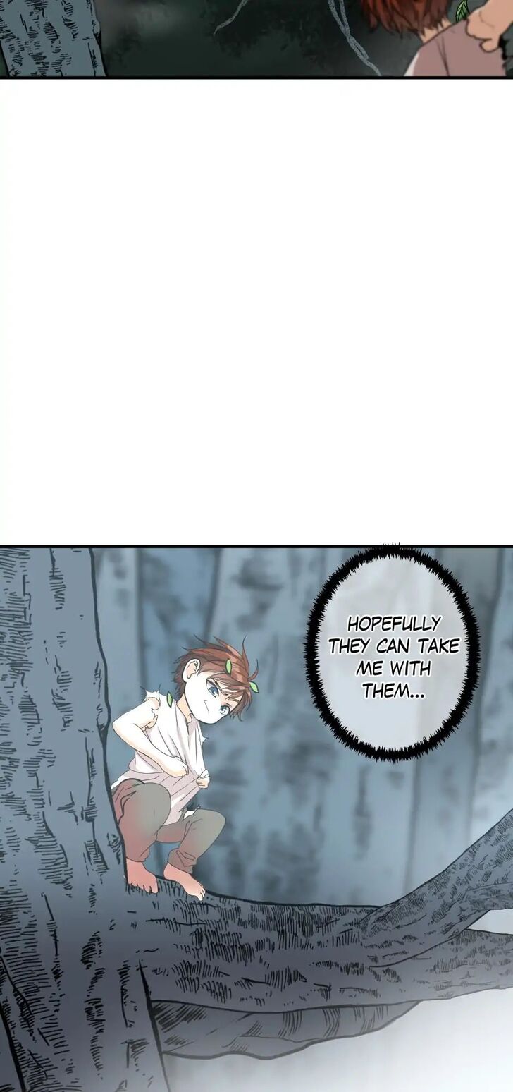 The Beginning After the End Chapter 016 page 64