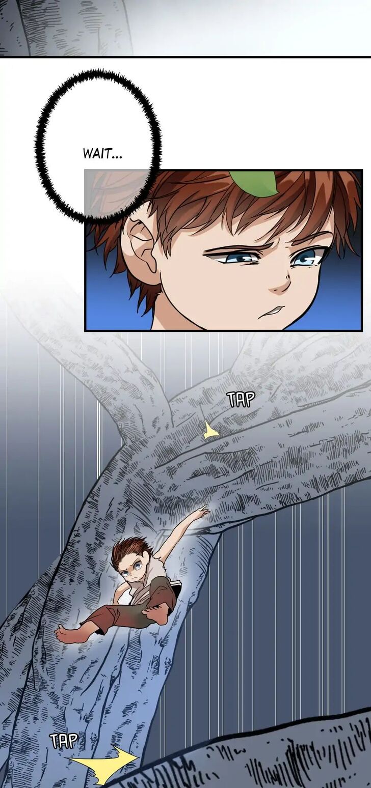 The Beginning After the End Chapter 016 page 65