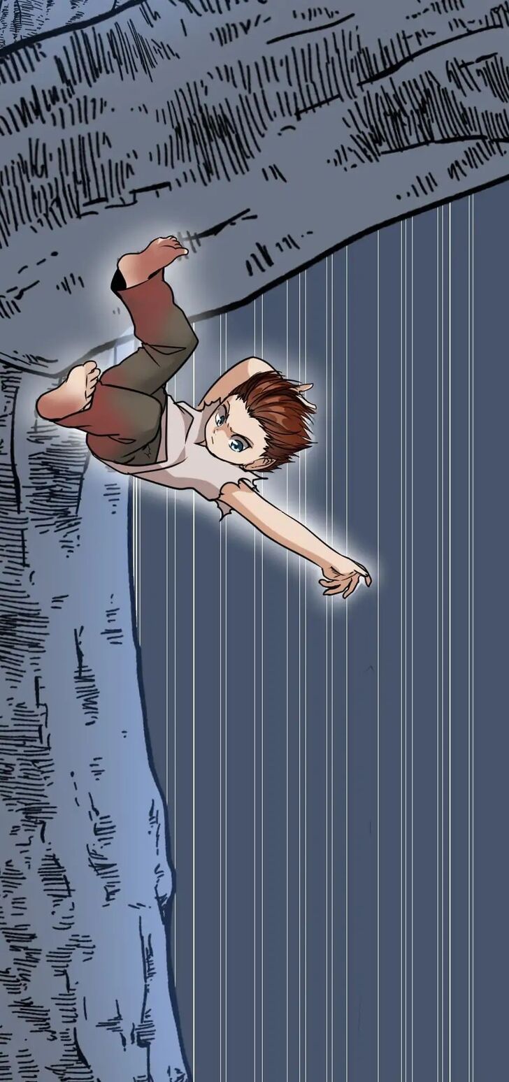 The Beginning After the End Chapter 016 page 66