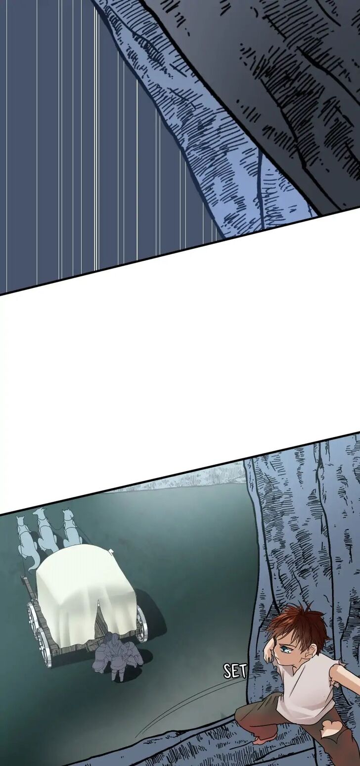 The Beginning After the End Chapter 016 page 68