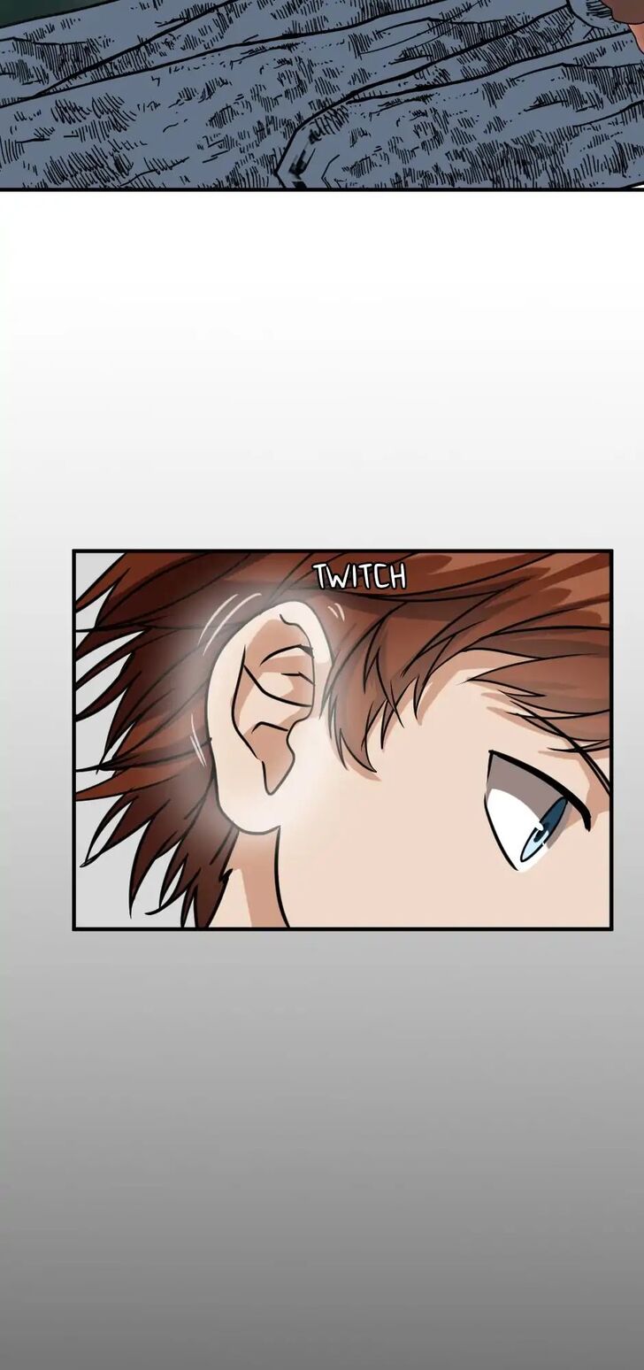The Beginning After the End Chapter 016 page 69