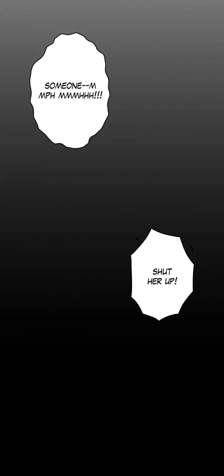 The Beginning After the End Chapter 016 page 70