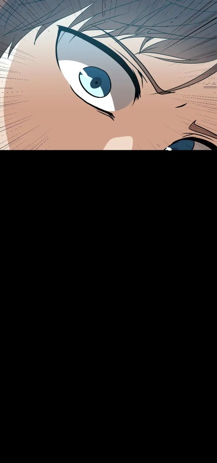The Beginning After the End Chapter 016 page 72