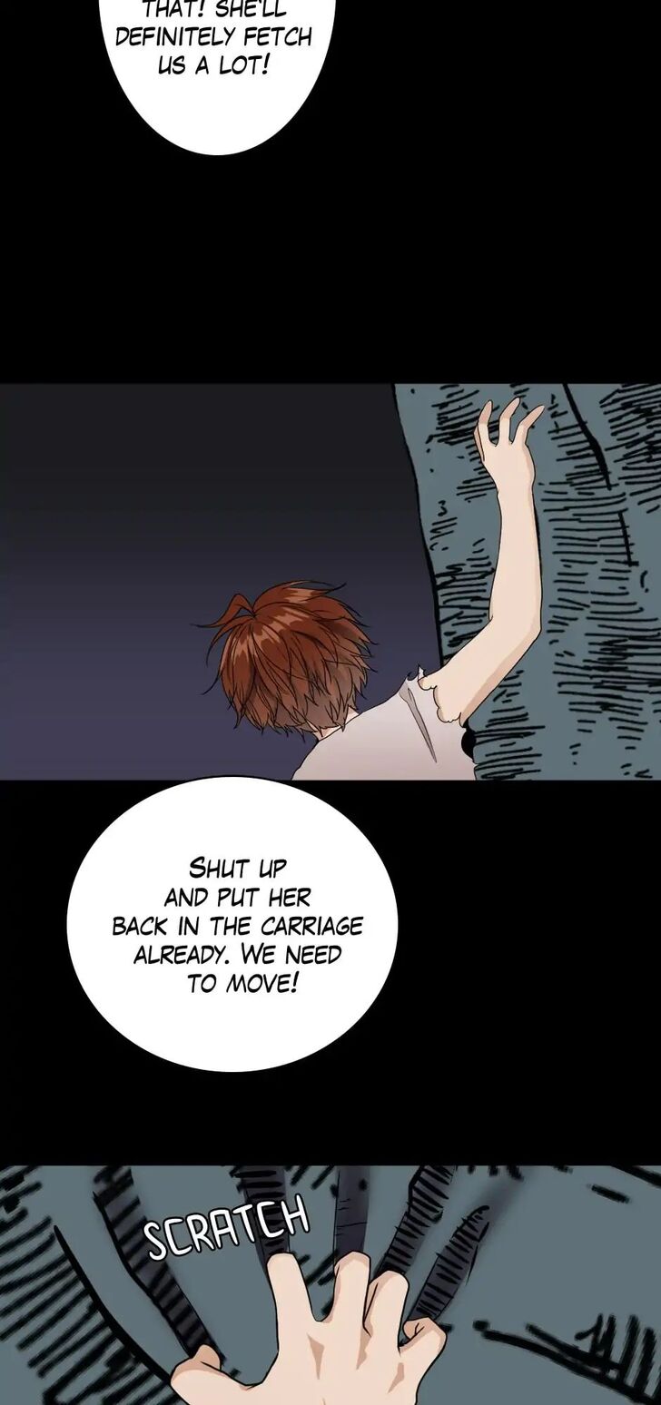 The Beginning After the End Chapter 016 page 75