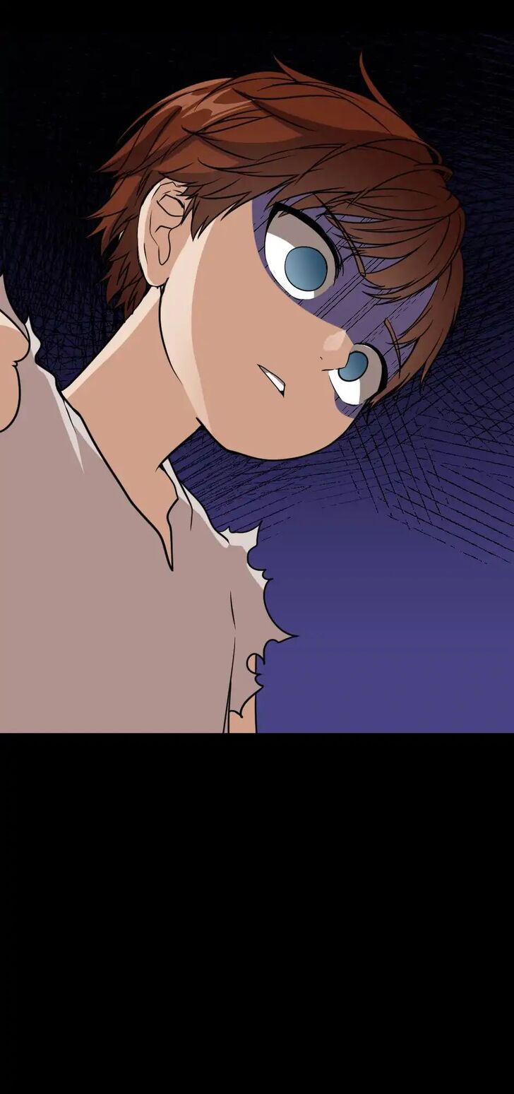 The Beginning After the End Chapter 016 page 77