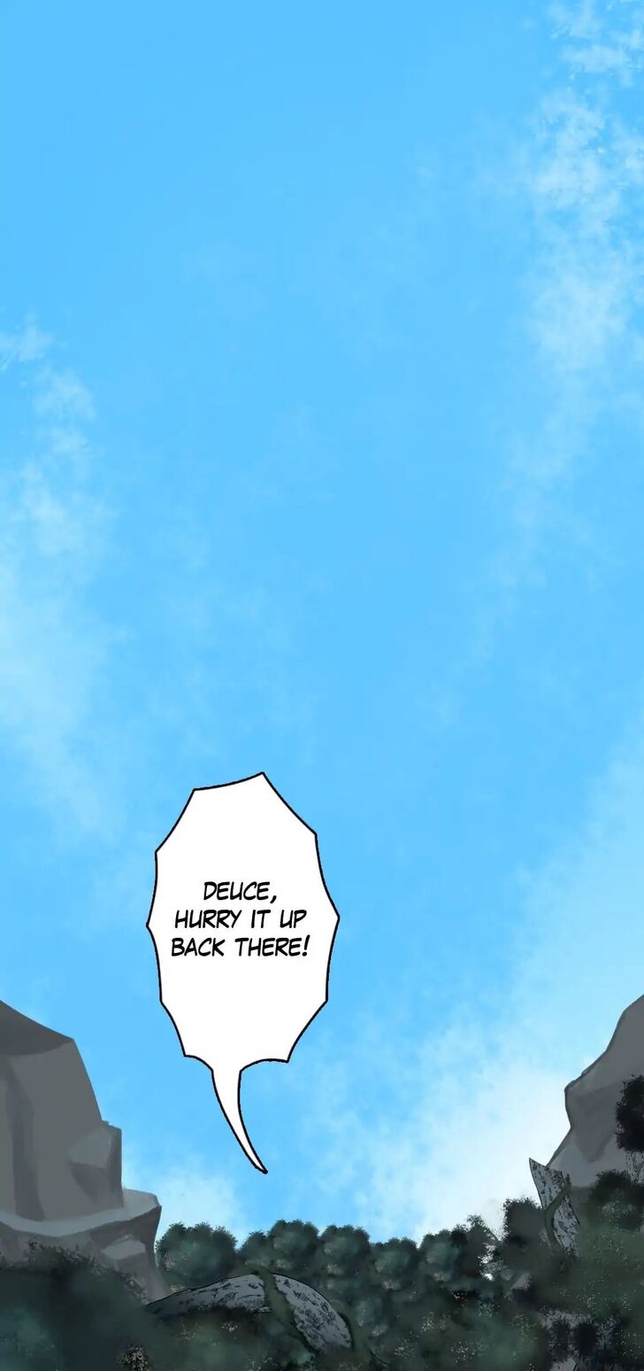 The Beginning After the End Chapter 017 page 2