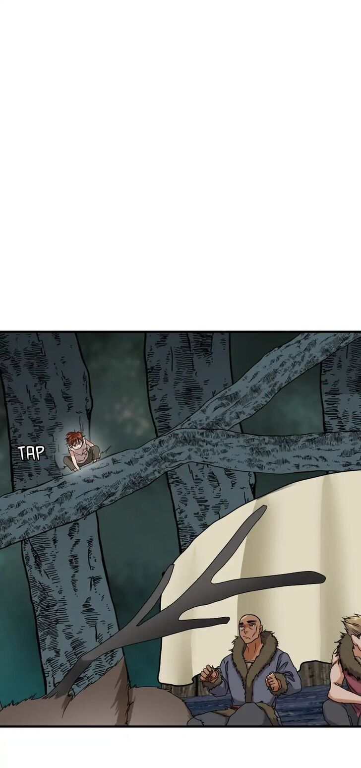 The Beginning After the End Chapter 017 page 10
