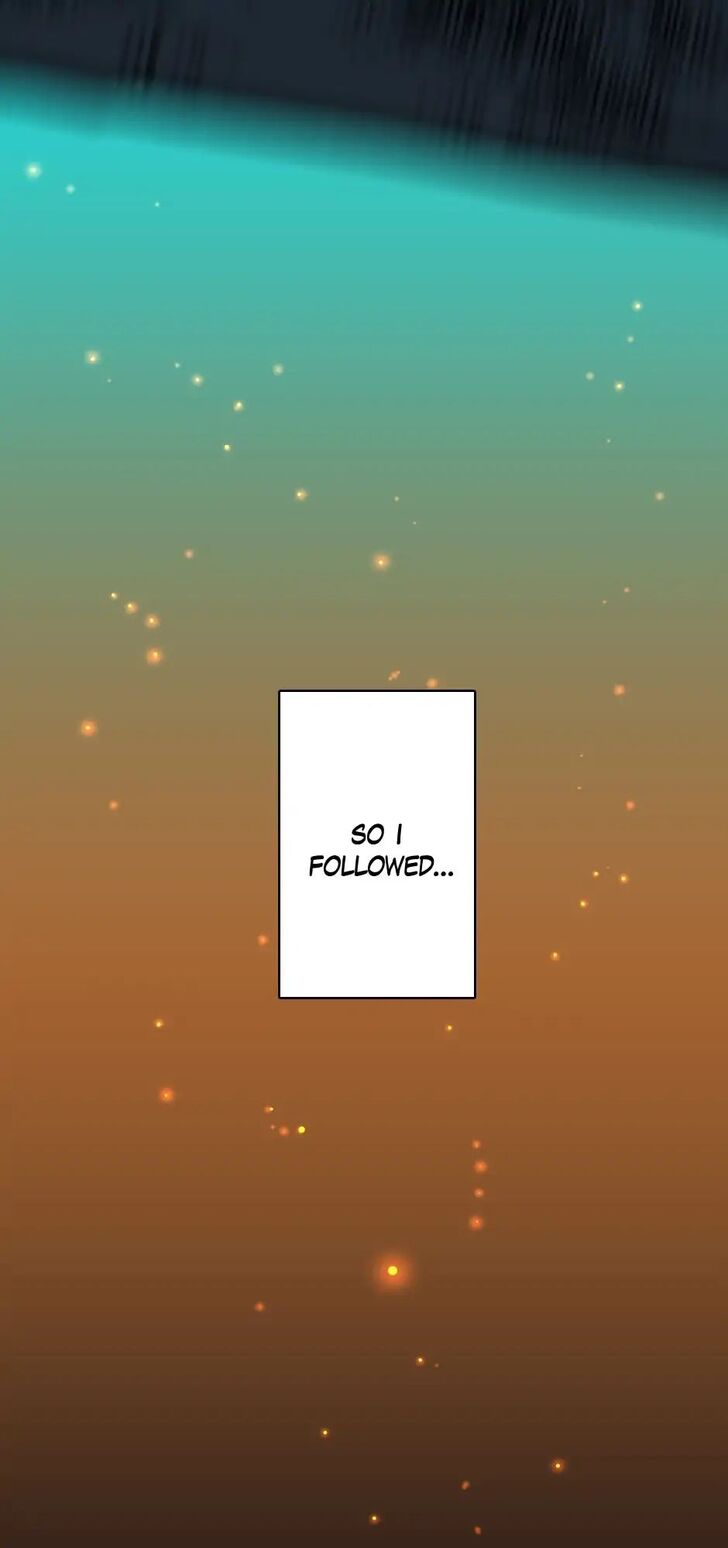 The Beginning After the End Chapter 017 page 14