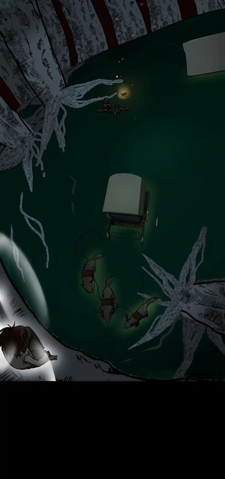 The Beginning After the End Chapter 017 page 16