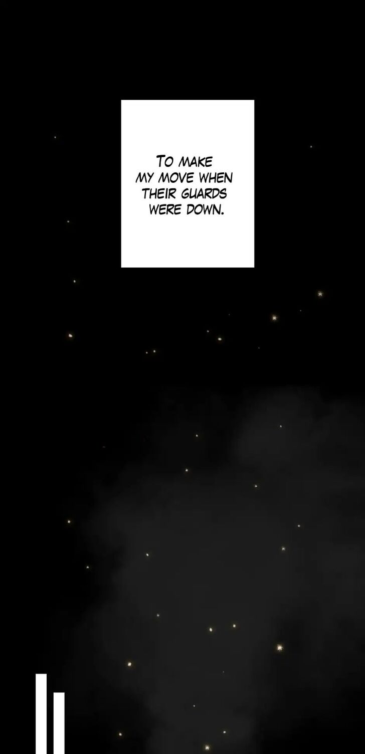 The Beginning After the End Chapter 017 page 18