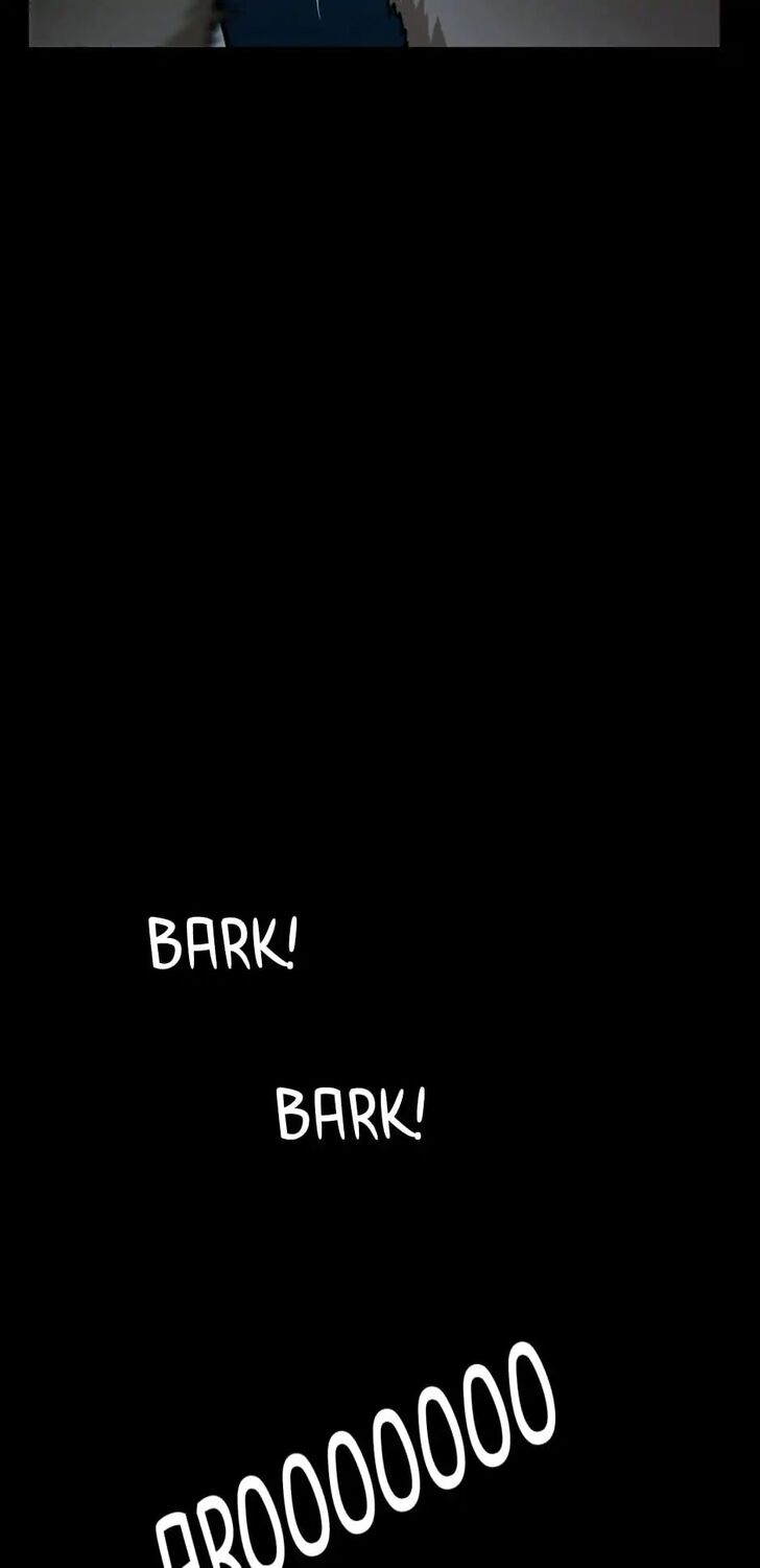 The Beginning After the End Chapter 017 page 21