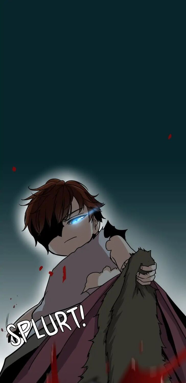 The Beginning After the End Chapter 017 page 29