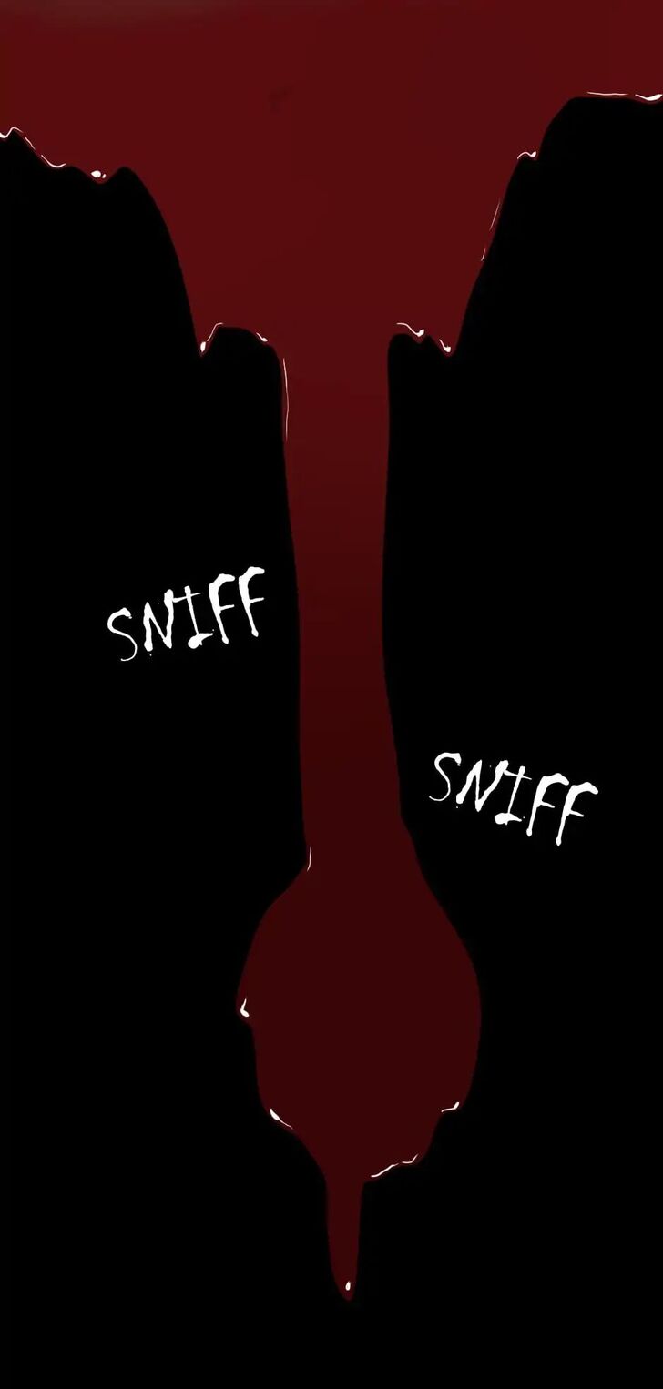 The Beginning After the End Chapter 017 page 32
